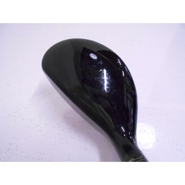 【中古】 キャスコ VATIC GOLF HYBRID MagicalATTAS For UT 1FREX 0 ユーティリティ カーボンシャフト おすすめ メンズ 右 [4883]_2