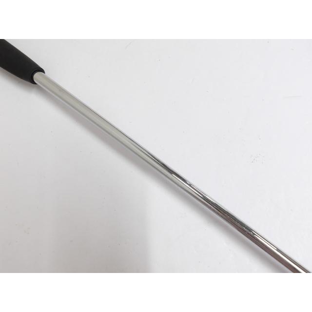 中古】 ピレッティ Piretti POTENZA II375G オリジナルスチール 0