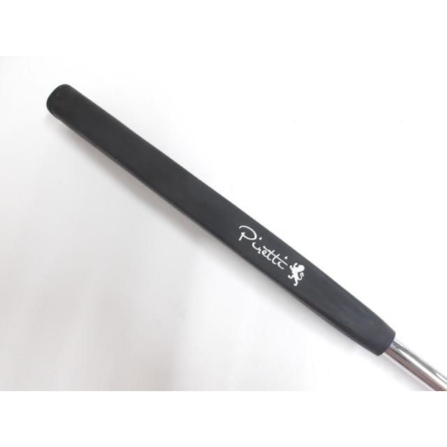 中古】 ピレッティ Piretti POTENZA II375G オリジナルスチール 0