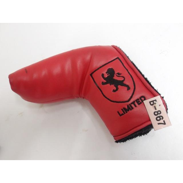 中古】 ピレッティ Piretti POTENZA II375G オリジナルスチール 0