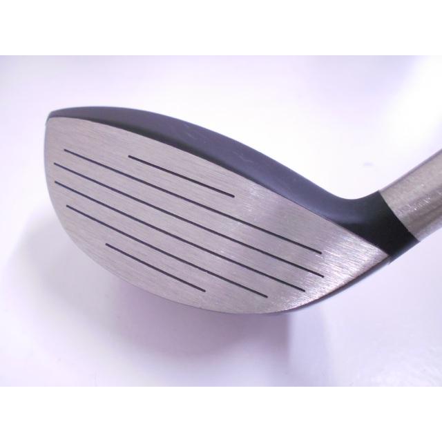 BALDO 【中古】 バルド CORSA 2021 LOOP Prototype FW FIVE SR 15 フェアウェイウッド 地クラブ ...