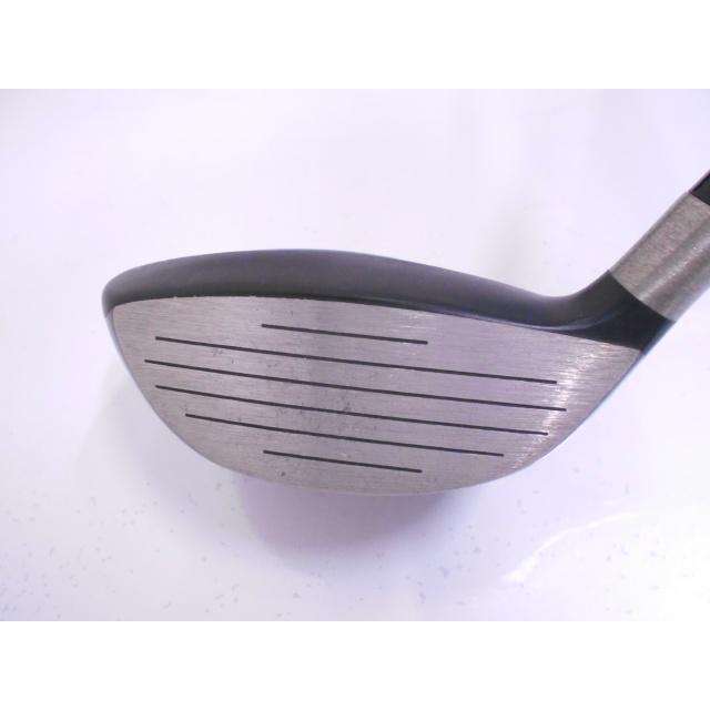 BALDO（バルド） 【中古】 CORSA 2021 LOOP PROTOTYPE :: FW five SR 18 フェアウェイウッド 地 ...