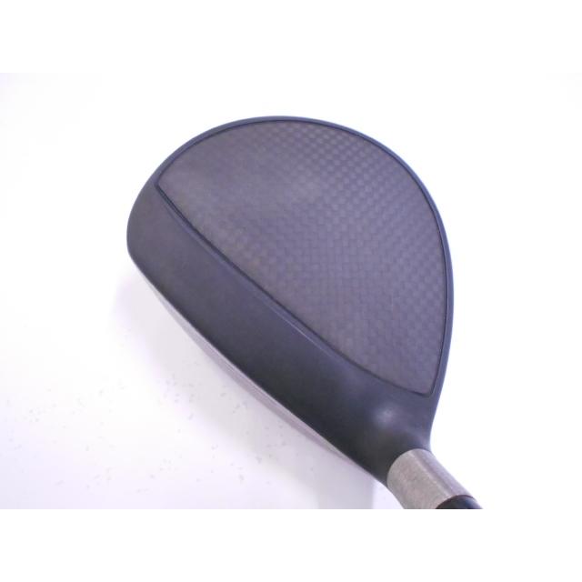 BALDO（バルド） 【中古】 CORSA 2021 LOOP PROTOTYPE :: FW five SR 18 フェアウェイウッド 地 ...