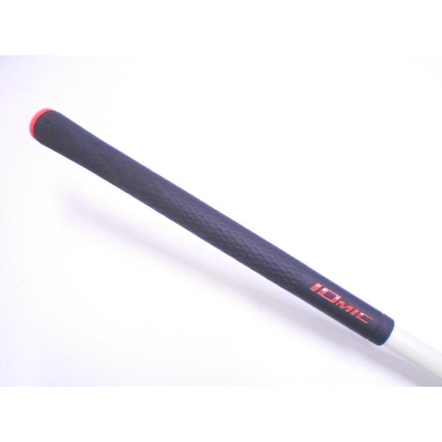 BALDO（バルド） 【中古】 CORSA 2021 LOOP PROTOTYPE :: FW five SR 18 フェアウェイウッド 地 ...