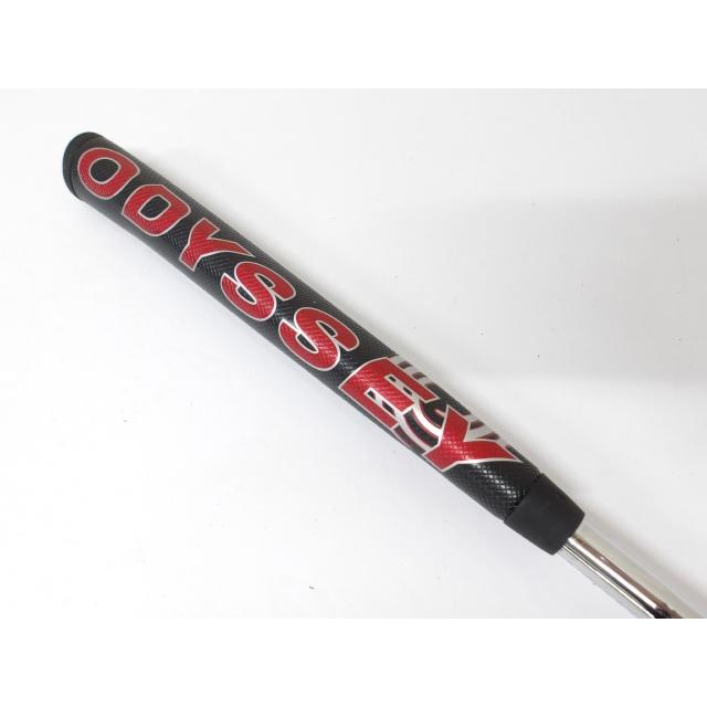 ODYSSEY（キャロウェイゴルフ） 【中古】 オデッセイ DFX 2021 #7