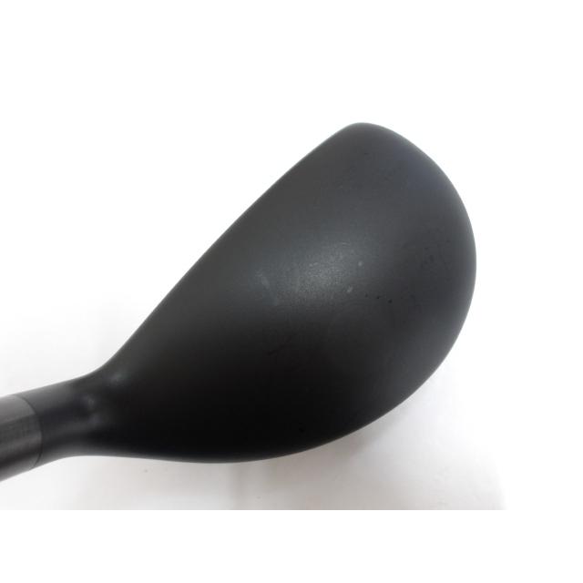【中古】 エーデザインゴルフ A GRIND GETTAR TR HYBRID 95 S 21 ユーティリティ 地クラブ カスタム カーボン おすすめ メンズ 右[2160]の画像