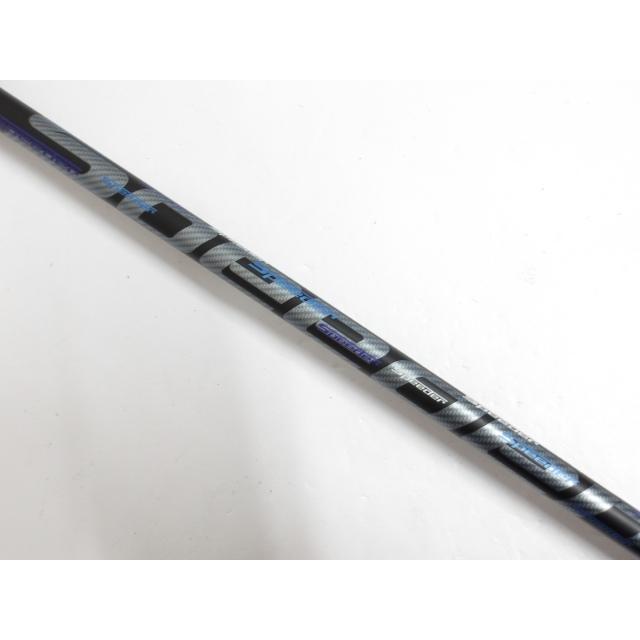 【中古】 エーデザインゴルフ A GRIND GETTAR TR HYBRID 95 S 21 ユーティリティ 地クラブ カスタム カーボン おすすめ メンズ 右[2160]の画像