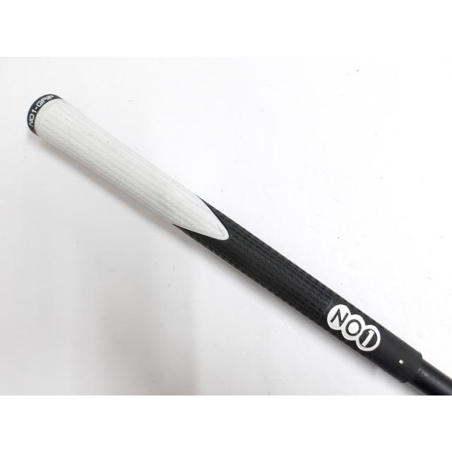 【中古】 エーデザインゴルフ A GRIND GETTAR TR HYBRID 95 S 21 ユーティリティ 地クラブ カスタム カーボン おすすめ メンズ 右[2160]の画像