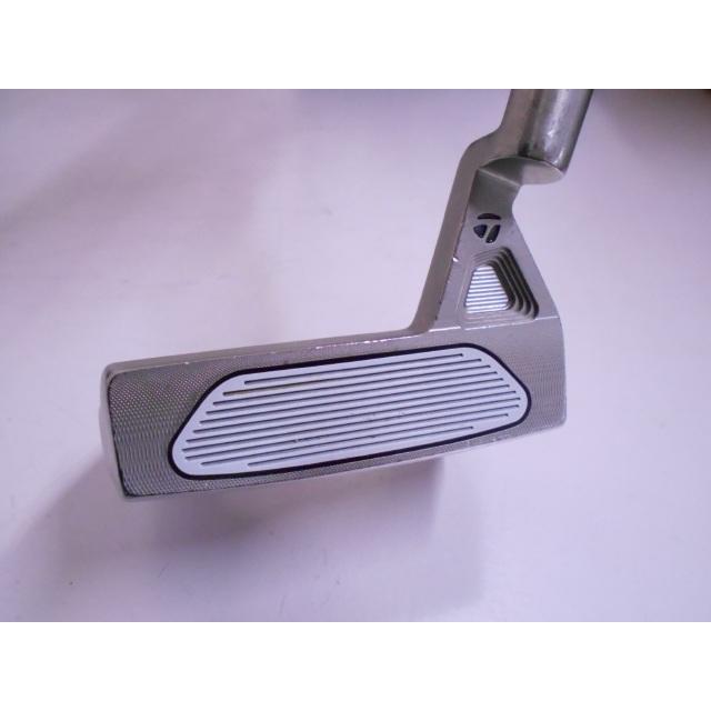 TaylorMade 【中古】 テーラーメイド TP COLLECTION HYDRO BLAST TaylorMade 【中古】 テーラーメイド TP COLLECTION HYDRO BLAST