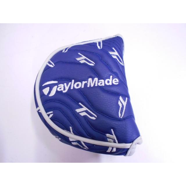 TaylorMade 【中古】 テーラーメイド TP COLLECTION HYDRO BLAST TaylorMade 【中古】 テーラーメイド TP COLLECTION HYDRO BLAST