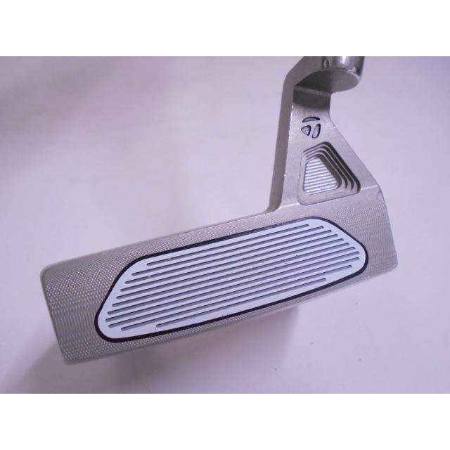 TaylorMade（テーラーメイド） 【中古】 TP COLLECTION HYDRO BLAST