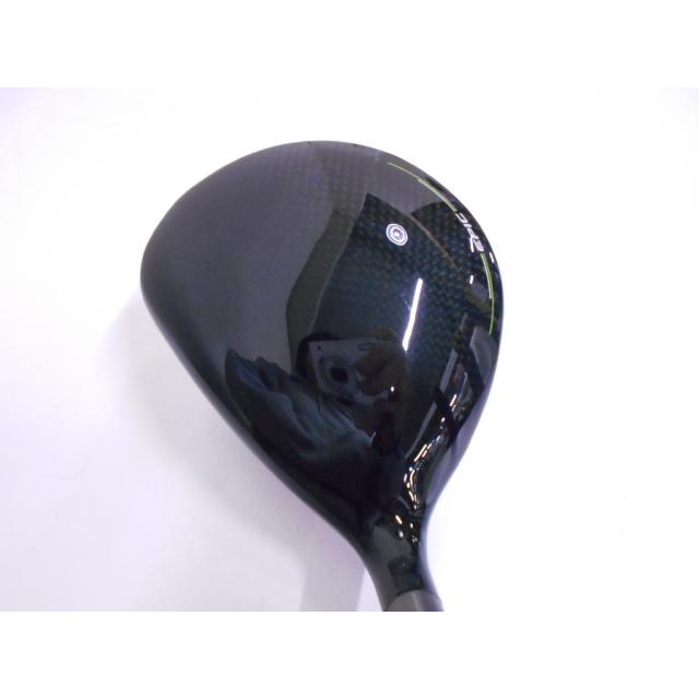 【中古】 キャロウェイ EPIC SPEED ◆◆◆ T ATTAS MB-FW 75 X 15 フェアウェイウッド カーボンシャフト おすすめ メンズ 右｜golfjungle｜03