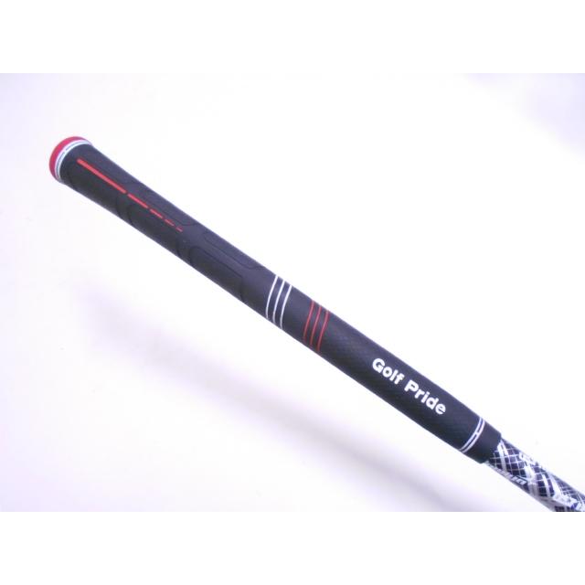 【中古】 キャロウェイ EPIC SPEED ◆◆◆ T ATTAS MB-FW 75 X 15 フェアウェイウッド カーボンシャフト おすすめ メンズ 右｜golfjungle｜05