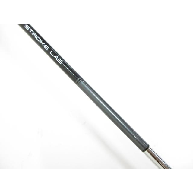 ODYSSEY（キャロウェイゴルフ） 【中古】 オデッセイ ホワイトホットOG