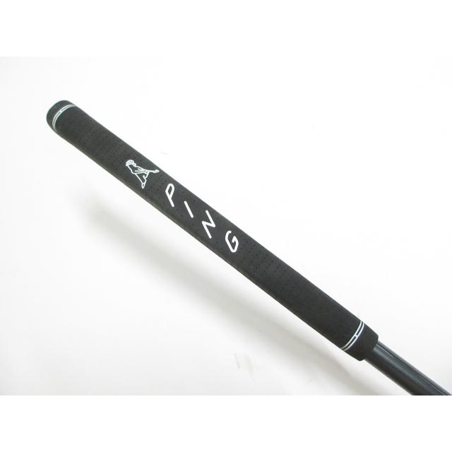 ODYSSEY（キャロウェイゴルフ） 【中古】 オデッセイ ホワイトホットOG