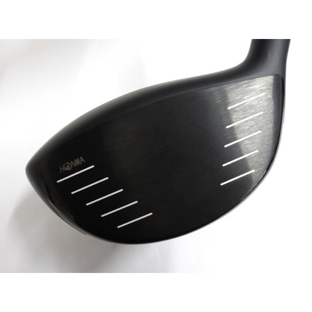HONMA GOLF（本間ゴルフ） 【中古】 ホンマ ツアーワールドGS