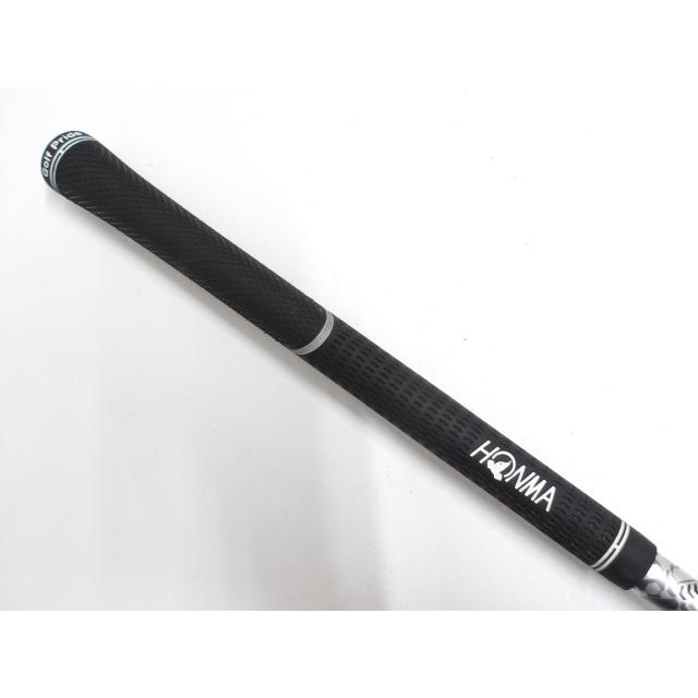 HONMA GOLF（本間ゴルフ） 【中古】 ホンマ ツアーワールドGS