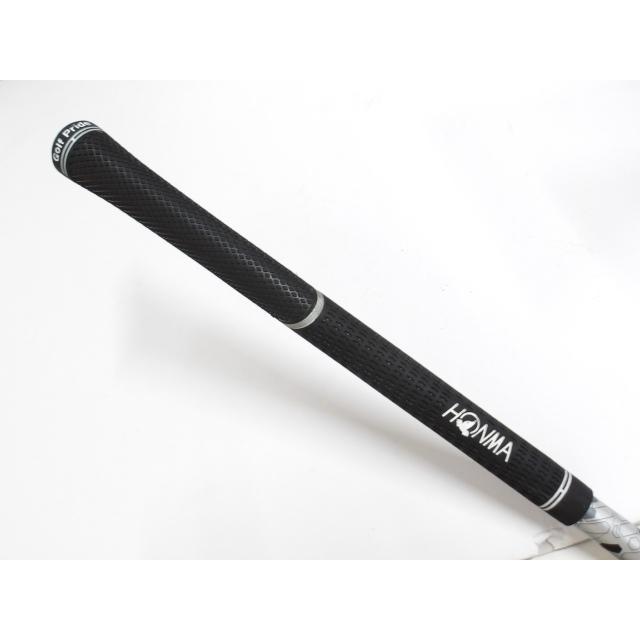 【中古】 ホンマ ツアーワールドGS PROTOTYPE V VIZARD FZ5 S 18 フェアウェイウッド カーボンシャフト おすすめ メンズ 右 [2910]_5