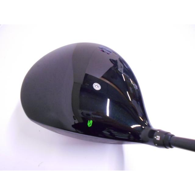 BALDO（バルド） 【中古】バルド SKY DRIVE LOOP Prototype CL S 10.5 ドライバー 地クラブ カスタム ...