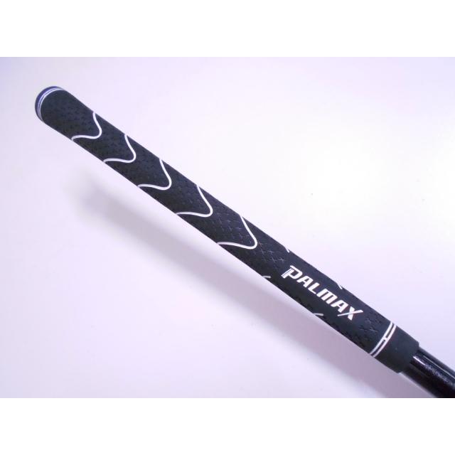 BALDO（バルド） 【中古】バルド SKY DRIVE LOOP Prototype CL S 10.5 ドライバー 地クラブ カスタム ...