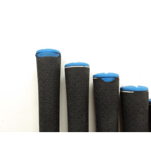 MIZUNO（ミズノ） 【中古】 Mizuno Pro 225 DG105 6本セット S200 24