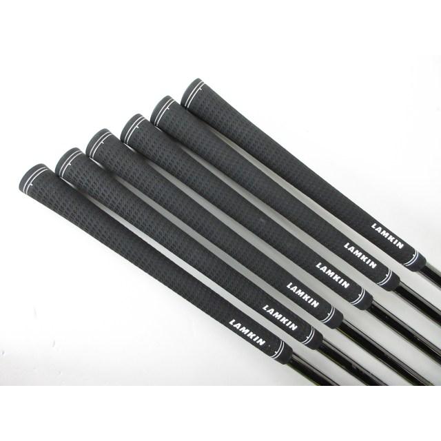 Callaway（キャロウェイ） 【中古】 X-FORGED STAR 2021 NSPRO850GH