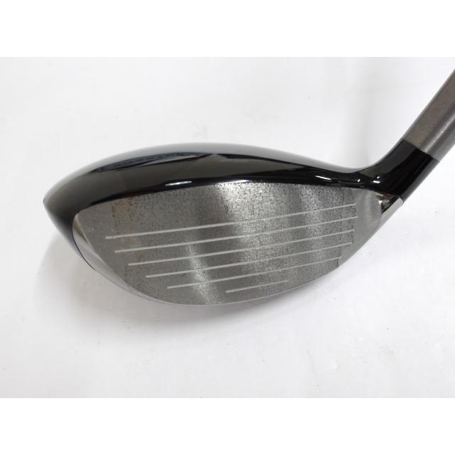 【中古】 キャロウェイ APEX UW ProjectX HZRDUS BLACK RDX60(US) 6.0 19 ユーティリティ カーボンシャフト おすすめ メンズ 右 [2999]_4