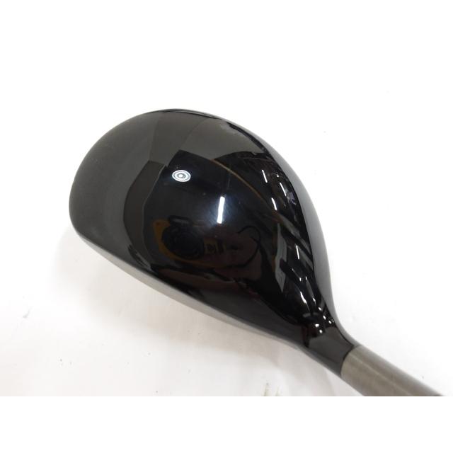 【中古】 キャロウェイ APEX UW ProjectX HZRDUS BLACK RDX60(US) 6.0 19 ユーティリティ カーボンシャフト おすすめ メンズ 右 [2999]_5