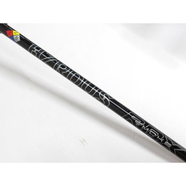 【中古】 キャロウェイ APEX UW ProjectX HZRDUS BLACK RDX60(US) 6.0 19 ユーティリティ カーボンシャフト おすすめ メンズ 右 [2999]_6