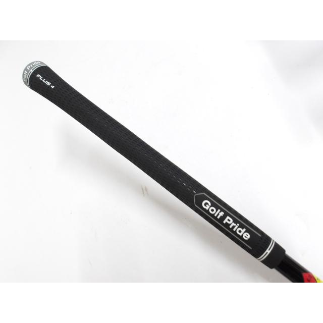 【中古】 キャロウェイ APEX UW ProjectX HZRDUS BLACK RDX60(US) 6.0 19 ユーティリティ カーボンシャフト おすすめ メンズ 右 [2999]_7