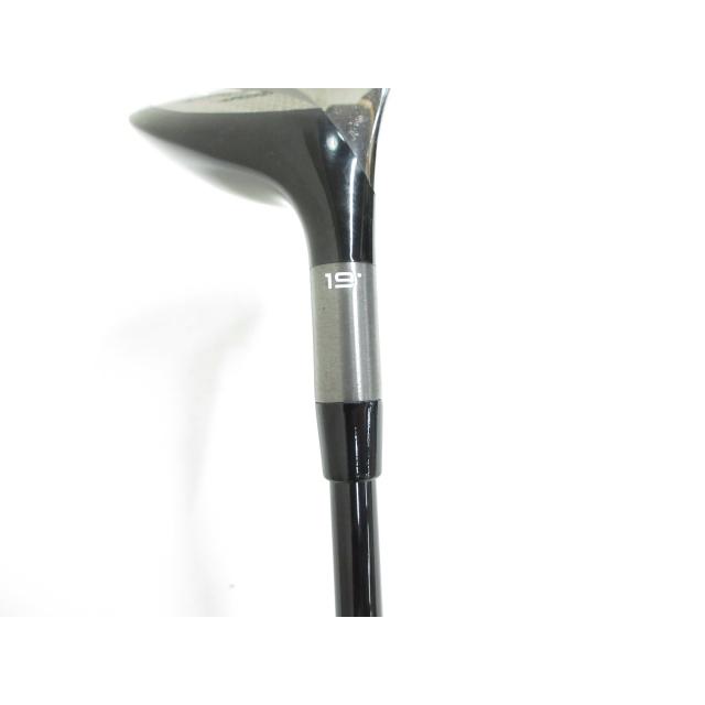 Callaway（キャロウェイ） 【中古】 APEX UW ProjectX HZRDUS BLACK