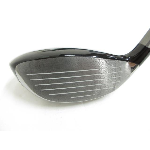 Callaway（キャロウェイ） 【中古】 APEX UW ProjectX HZRDUS BLACK