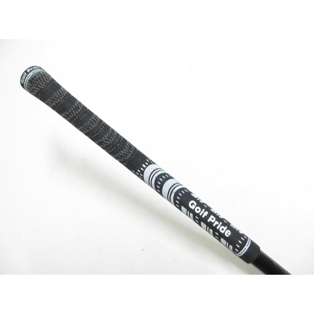 Callaway（キャロウェイ） 【中古】 APEX UW ProjectX HZRDUS BLACK