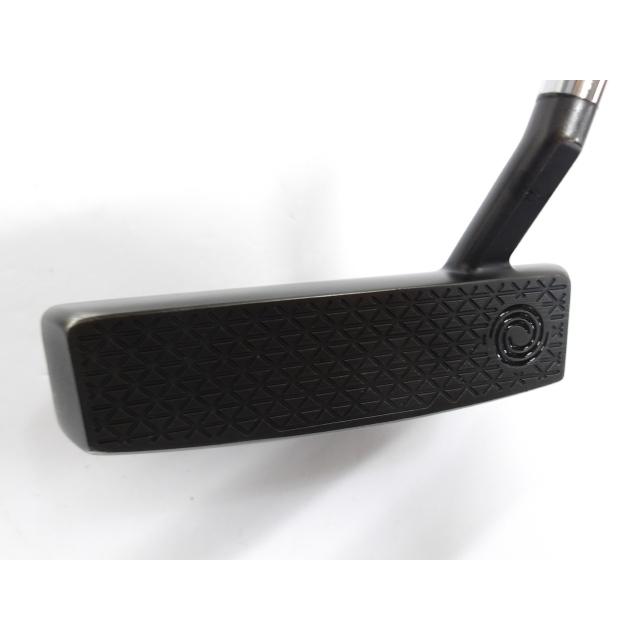 ODYSSEY（キャロウェイゴルフ） 【中古】 オデッセイ TOULON 2022