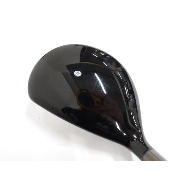 Callaway（キャロウェイ） 【中古】 APEX UW ATTAS EE 335-65