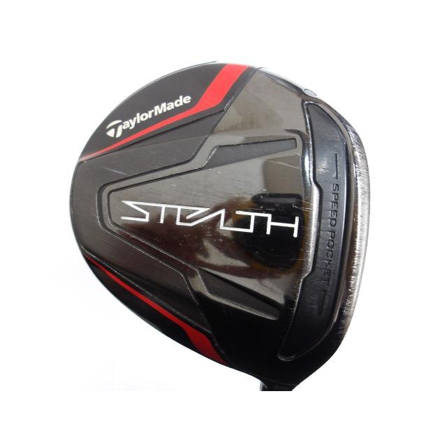 TaylorMade（テーラーメイド） 【中古】 STEALTH TourAD XC-6