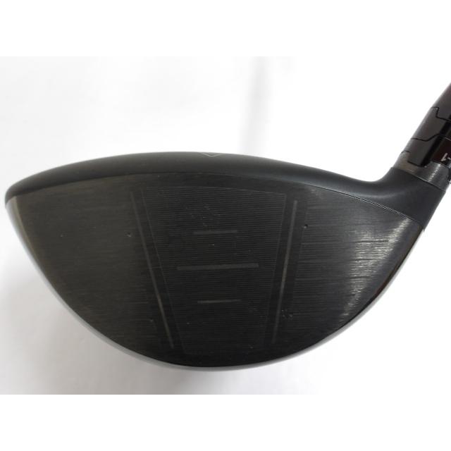 Callaway（キャロウェイ） 【中古】 ROGUE ST MAX LS Speeder 661