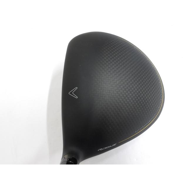 Callaway（キャロウェイ） 【中古】 ROGUE ST MAX LS Speeder 661