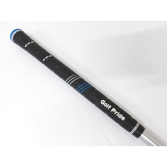 Callaway（キャロウェイ） 【中古】 ROGUE ST MAX LS Speeder 661