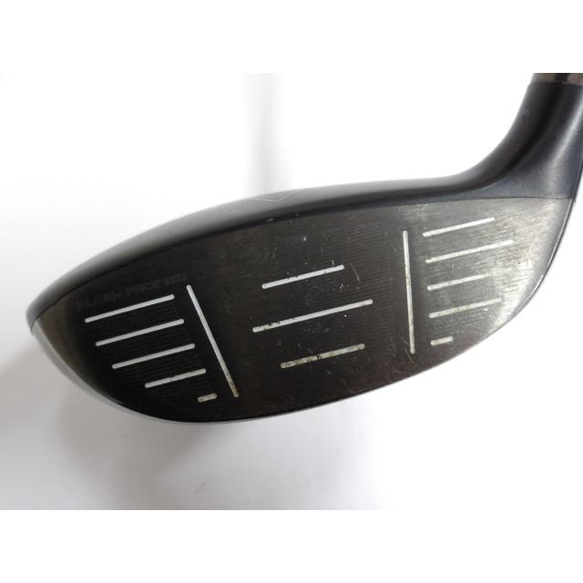 Callaway（キャロウェイ） 【中古】 ROGUE ST MAX D VENTUS5 for