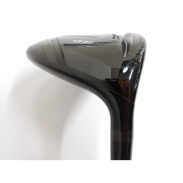 MIZUNO（ミズノ） 【中古】 ST-X 220 Diamana ZF60 S 18 フェアウェイ