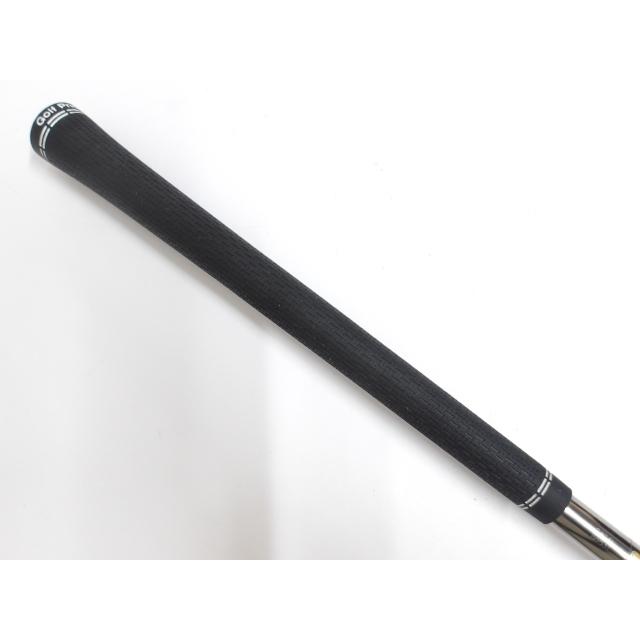 MIZUNO（ミズノ） 【中古】 ST-X 220 Diamana ZF60 S 18 フェアウェイ