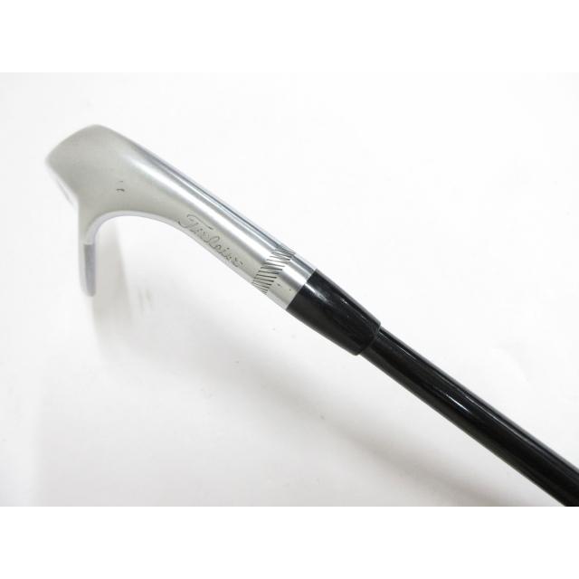 Titleist（タイトリスト） 【中古】 ボーケイSM9ツアークローム56-14F