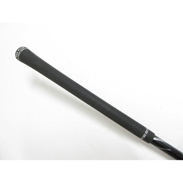 タイトリストボーケイSM9 56° 14F カーボン Titleist（タイトリスト） 【中古】 ボーケイSM9ツアークローム56-14F