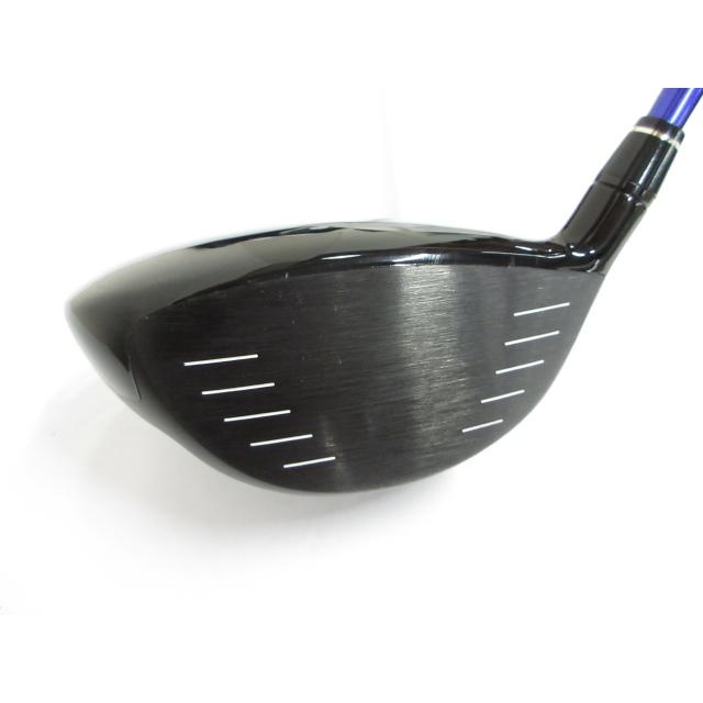 HONMA GOLF（本間ゴルフ） 【中古】 ホンマ ツアーワールドTW757D