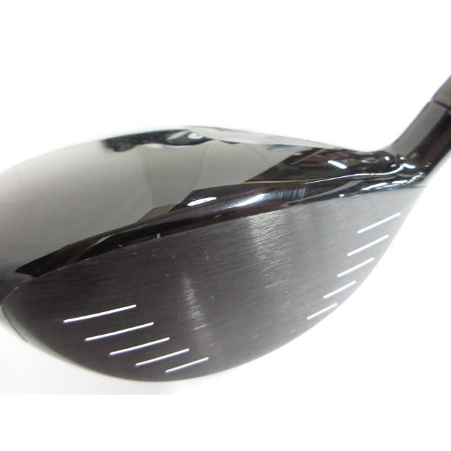 HONMA GOLF（本間ゴルフ） 【中古】 ホンマ ツアーワールドTW757D