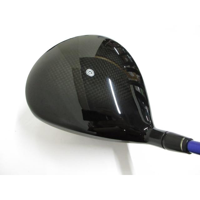 最終値下げ ホンマ TW757 D ドライバー 9° VIZARD MP6 S HONMA GOLF（本間ゴルフ） 【中古】 ホンマ ツアーワールドTW757D