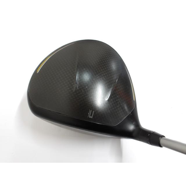 COBRA（コブラ） 【中古】 LTDx MAX Tour AD UB-5 S 12 ドライバー