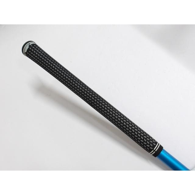 COBRA（コブラ） 【中古】 LTDx MAX Tour AD UB-5 S 12 ドライバー