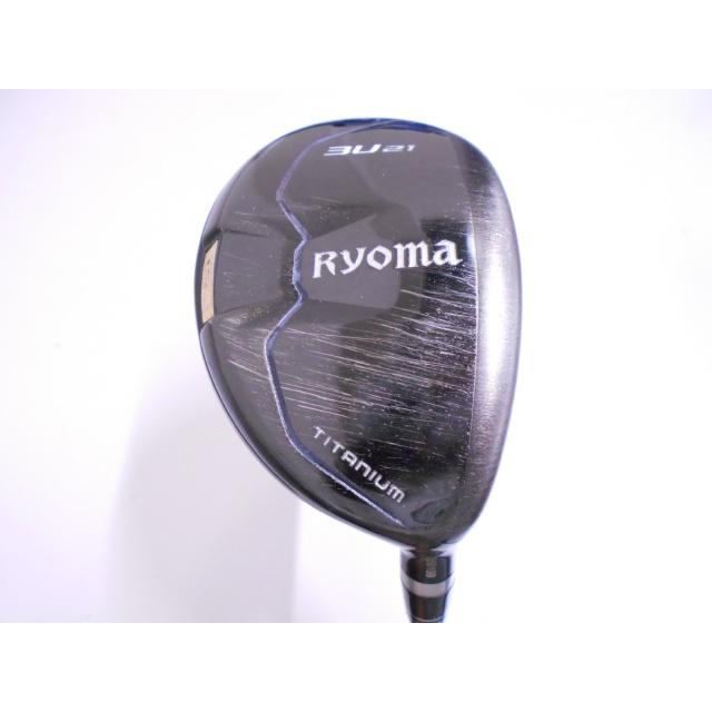 ryoma ユーティリティの商品一覧 通販 - Yahoo!ショッピング